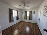 6209 Sunset Gardens Road - Photo 12