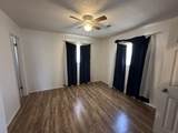 6209 Sunset Gardens Road - Photo 13