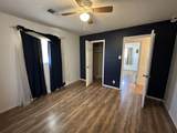 6209 Sunset Gardens Road - Photo 14