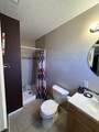 6209 Sunset Gardens Road - Photo 15