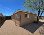 6209 Sunset Gardens Road - Photo 16