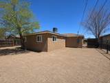 6209 Sunset Gardens Road - Photo 17
