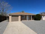 6209 Sunset Gardens Road - Photo 18
