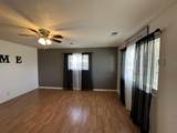6209 Sunset Gardens Road - Photo 2