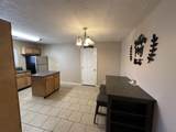 6209 Sunset Gardens Road - Photo 4