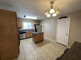 6209 Sunset Gardens Road - Photo 5