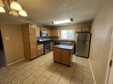 6209 Sunset Gardens Road - Photo 6