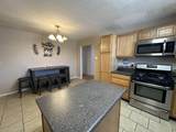 6209 Sunset Gardens Road - Photo 7