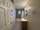 6209 Sunset Gardens Road - Photo 8