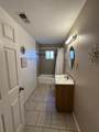 6209 Sunset Gardens Road - Photo 9