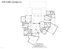420 Calle Conejo Lane - Photo 107