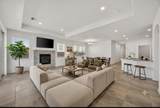 6972 Dusty Drive - Photo 10