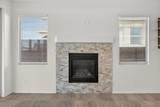 6972 Dusty Drive - Photo 11