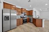 6972 Dusty Drive - Photo 12
