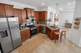 6972 Dusty Drive - Photo 13