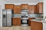 6972 Dusty Drive - Photo 14