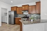 6972 Dusty Drive - Photo 15
