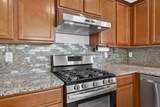 6972 Dusty Drive - Photo 16