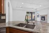 6972 Dusty Drive - Photo 17