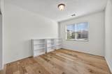 6972 Dusty Drive - Photo 18