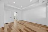 6972 Dusty Drive - Photo 19