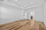 6972 Dusty Drive - Photo 20