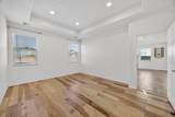 6972 Dusty Drive - Photo 21