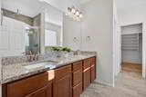 6972 Dusty Drive - Photo 23