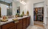 6972 Dusty Drive - Photo 24