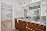 6972 Dusty Drive - Photo 25