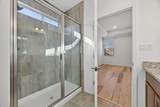 6972 Dusty Drive - Photo 26