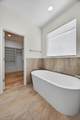 6972 Dusty Drive - Photo 27
