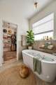 6972 Dusty Drive - Photo 28
