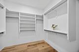6972 Dusty Drive - Photo 30