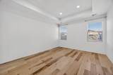 6972 Dusty Drive - Photo 31