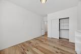 6972 Dusty Drive - Photo 32