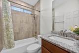 6972 Dusty Drive - Photo 33