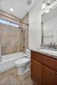 6972 Dusty Drive - Photo 34