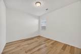 6972 Dusty Drive - Photo 35