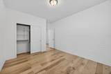 6972 Dusty Drive - Photo 36