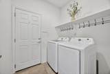 6972 Dusty Drive - Photo 37