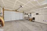 6972 Dusty Drive - Photo 38