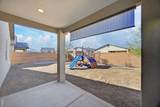 6972 Dusty Drive - Photo 40