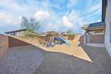 6972 Dusty Drive - Photo 41