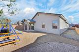 6972 Dusty Drive - Photo 42