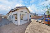 6972 Dusty Drive - Photo 43