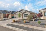 6972 Dusty Drive - Photo 44