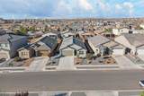 6972 Dusty Drive - Photo 45