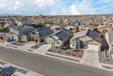 6972 Dusty Drive - Photo 46