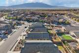 6972 Dusty Drive - Photo 47